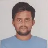 Bipin Jaiswara