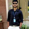 Nilesh Srivastava