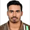 Siddharth Bharti