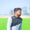 AKASH GANGWAR