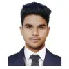 Abhijeet Kamble