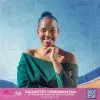 Kgomotso Garebakwena