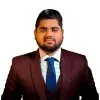 Md Maraz Hosssain