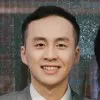 Việt Hoàng