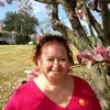 Lynn Canales