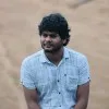 Ananth Ayyaswamy