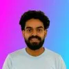 Vishnu