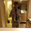 Ankit Srivastava