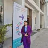 Urmi Bose