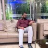 Ashwin shigvan