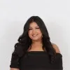Tina Singh