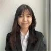 TAN YEN PING