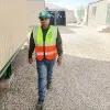 Imtiyaz Ali