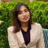 Noushin Islam Naina