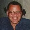 Steve Napoli