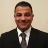 fadi alnsour