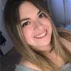 Meliana Guanipa