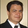 Antonio Adir Vaz
