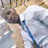 Joshua Omondi