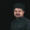 Vininder Singh Daniel