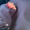 Laila Al Saadi
