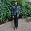 Simran Gill