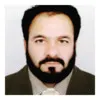 Muhammad Ikram