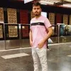 Akif Mohammad