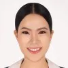 Noppawan Prakopdee