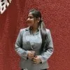 Muskan Shaw