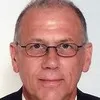 Patrick Aubort