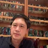 Patrick Zheng