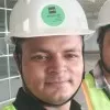 SATISH KUMAR