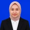Ezia Ratnasari