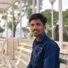Sachin More