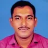 Akash RETNASWAMY