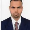 Muhammed Feroze Ali Nisar