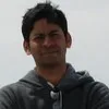 Rajesh Gollapudi