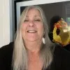 Cheryl Zehnder