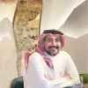 Abdulaziz Alobaid
