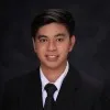 Nolan Cabanilla