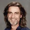 Roger Harris