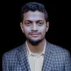 Md Yeakub Hasan