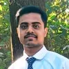 Pratim Chakraborty