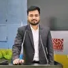 Surya Pratap Singh