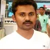 Muneendra