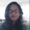 Sree Devi