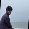 Virinchi Ganta