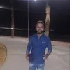 Ahmed Hamed