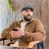 Erkam Kavlak